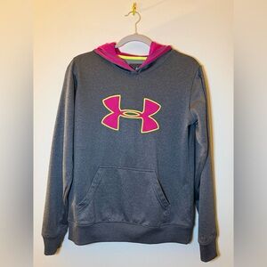 Under Armour Storm Hoodie